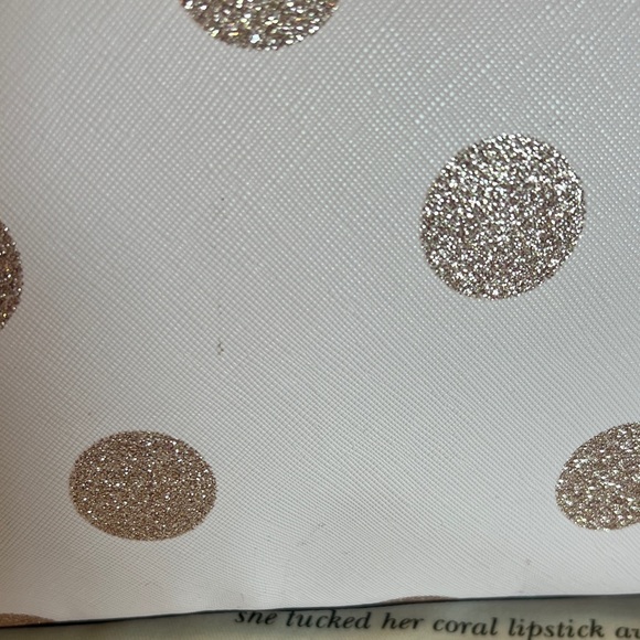 Kate Spade Javen Lane Hani Tote Bag with Dust Bag - Picture 6 of 10